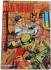 Marouf n&deg;185. 