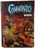 Commando 305. 