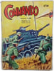Commando 42. 