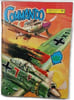 Commando 267. 