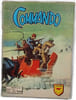 Commando 225. 