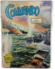 Commando 288. 