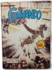 Commando 258. 