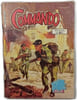 Commando 2893. 