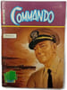 Commando301. 