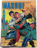Marouf n&deg;175. 
