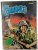 Commando 299. 