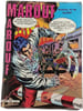 Marouf n&deg;188. 