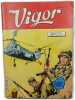 Vigor 250. 