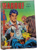 Marouf n&deg;176. 