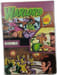 Warlord 44. 
