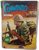 Commando 270. 