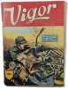 Vigor 217. 