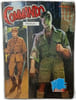 Commando 309. 