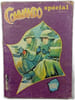Commando Special 3. 