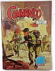 Commando 300. 