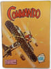 Commando 242. 