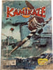 Kamikaze n&deg;12. 