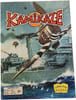Kamikaze n&deg;12. 
