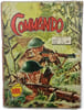 Commando 253. 