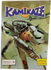 Kamikaze n&deg;25. 