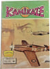 Kamikaze n&deg;20. 