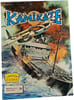 Kamikaze n&deg;24. 