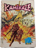 Kamikaze n&deg;64. 