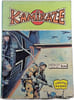 Kamikaze n&deg;28. 