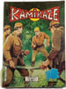 Kamikaze n&deg;58. 