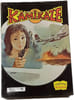 Kamikaze n&deg;30. 