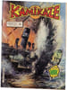 Kamikaze n&deg;35. 