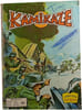 Kamikaze n&deg;11. 