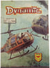 Dynamic n&deg;42. 