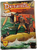 Dynamic n&deg;10. 