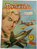 Dynamic n&deg;24. 