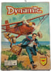 Dynamic n&deg;26. 