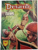Dynamic 37. 