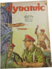 Dynamic 154. 