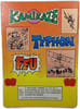 Commando sp&eacute;cial 1. 