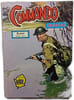 Commando sp&eacute;cial 1. 
