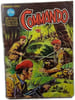 Commando 143. 
