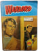 Warlord 36. 