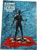 Marouf n&deg;140. 