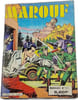 Marouf n&deg;171. 