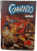 Commando 305. 
