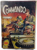 Commando 271. 