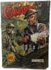Commando 264. 
