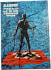 Marouf n&deg;136. 