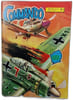 Commando 267. 